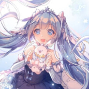 那晚鹰竟吃到兔