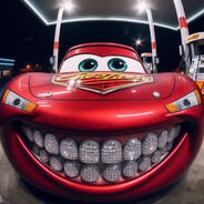 Прапор Мошонка