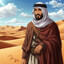 RuStaM