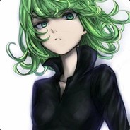 做BOSS是我的兴趣爱好