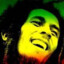 bob marley