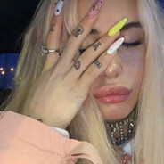 ♥♥ Trappy ♥♥