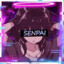 LaciSenpai
