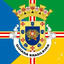 Guiana Brasileira