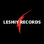 Leshiy Records