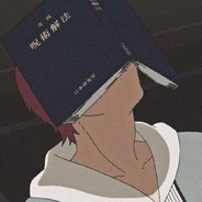 Fy71之转生萌新手把哥