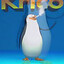 Krico
