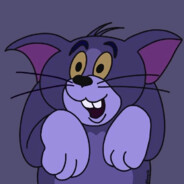 无情的白给机器