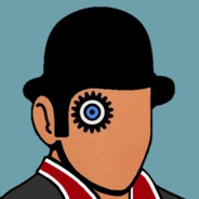 Finkenbine