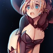 boosting by SANDERSERVICE