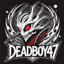 Deadboy47