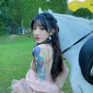 一点清风浩然气