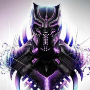 DestR - steam id 76561199022819140