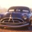 Doc &quot;The Doc&quot; Hudson