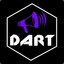 Dart