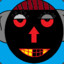 Tropidwizard