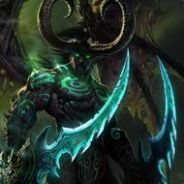 Frostherz - steam id 76561197960917168