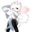 ♡FatCat♡