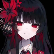 AJL120YKGU avatar