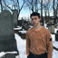саня