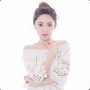 淑怡最爱的小狐狸