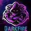 Darkfire