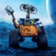 Wall-E