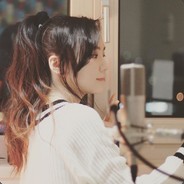 lucy my girl > _< - steam id 76561197960732178