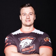 Pasha