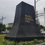 MaNiLA memorial
