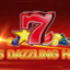7 Dazzling Hot