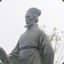 電腦玩家 Etao