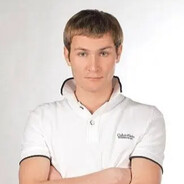 Николай Наумов - steam id 76561199872535346