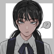 Amadeoos Steam avatar