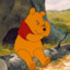 poohthebear11