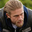 Jax Teller