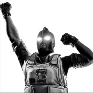 S1mp YAn - steam id 76561199195148593