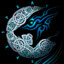 Fenrir_TheWolf