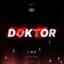 DOKTOR