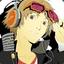 Yosuke