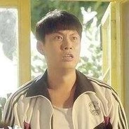 老师你看我鞋好看不