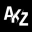 Akz