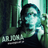 RICARDO "EL PROBLEMA" ARJONA