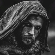 _FLOKI_