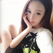 〃______怂就输了°