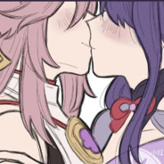 𝓛𝓾𝓬𝓲𝓯𝓮𝓻