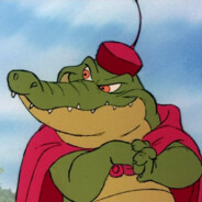 Captain Crocodile - steam id 76561197961883211