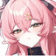 Avatar of tanpopo ♡