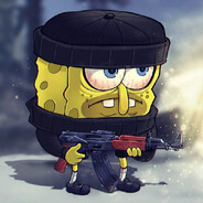 T-bob - steam id 76561198210344227