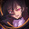 Shadow Kage
